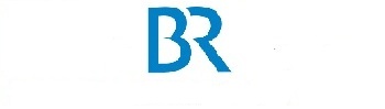 Logo of Bavarian Broadcasting